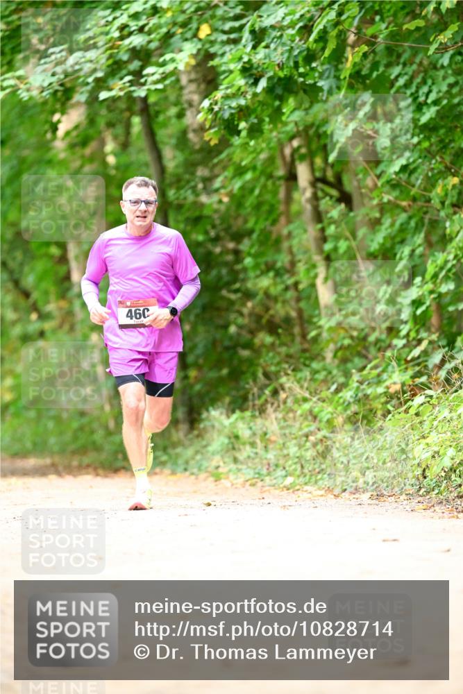 11.10.2026 - Bramfelder Halbmarathon 2026 Dr. Thomas Lammeyer http://msf.ph/oto/10828714 11.10.2026 11:07:59 Laufen 46 meine-sportfotos.de