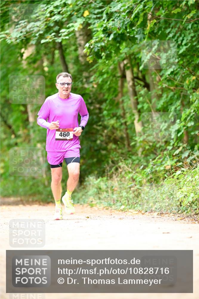11.10.2026 - Bramfelder Halbmarathon 2026 Dr. Thomas Lammeyer http://msf.ph/oto/10828716 11.10.2026 11:07:59 Laufen 460 meine-sportfotos.de