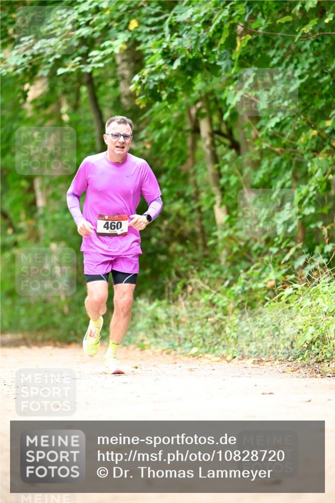 11.10.2026 - Bramfelder Halbmarathon 2026 Dr. Thomas Lammeyer http://msf.ph/oto/10828720 11.10.2026 11:08:00 Laufen 460, 43 meine-sportfotos.de