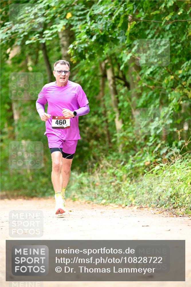 11.10.2026 - Bramfelder Halbmarathon 2026 Dr. Thomas Lammeyer http://msf.ph/oto/10828722 11.10.2026 11:08:00 Laufen 460, 43 meine-sportfotos.de