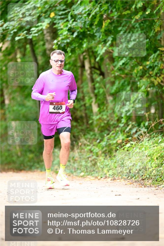 11.10.2026 - Bramfelder Halbmarathon 2026 Dr. Thomas Lammeyer http://msf.ph/oto/10828726 11.10.2026 11:08:00 Laufen 460, 43 meine-sportfotos.de