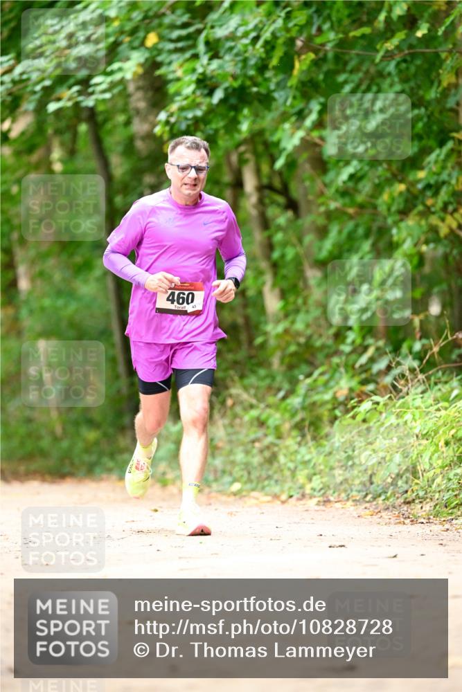 11.10.2026 - Bramfelder Halbmarathon 2026 Dr. Thomas Lammeyer http://msf.ph/oto/10828728 11.10.2026 11:08:00 Laufen 460, 43 meine-sportfotos.de