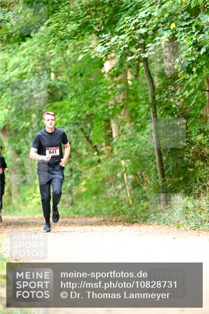 11.10.2026 - Bramfelder Halbmarathon 2026 Dr. Thomas Lammeyer http://msf.ph/oto/10828731 11.10.2026 11:08:03 Laufen 641 meine-sportfotos.de