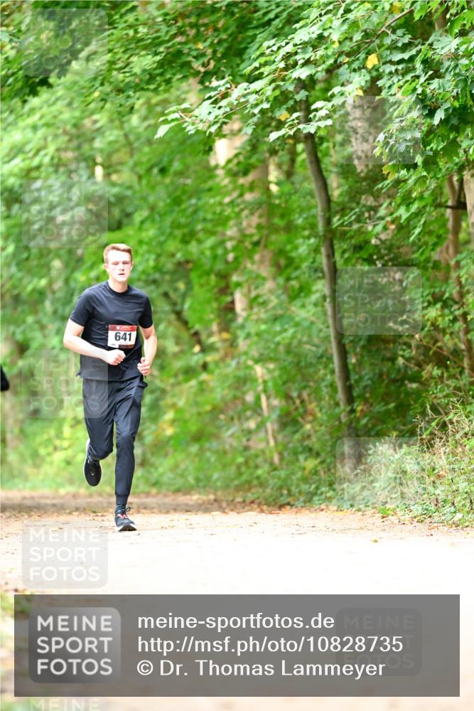 11.10.2026 - Bramfelder Halbmarathon 2026 Dr. Thomas Lammeyer http://msf.ph/oto/10828735 11.10.2026 11:08:04 Laufen 641 meine-sportfotos.de