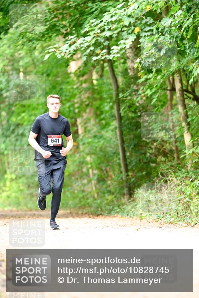 11.10.2026 - Bramfelder Halbmarathon 2026 Dr. Thomas Lammeyer http://msf.ph/oto/10828745 11.10.2026 11:08:04 Laufen 641 meine-sportfotos.de