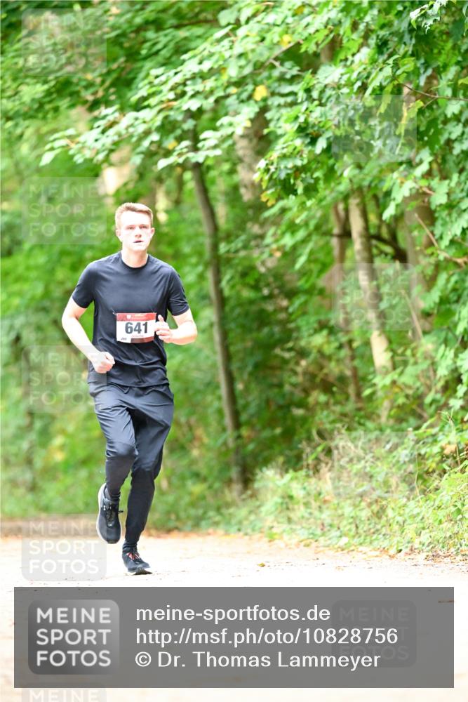 11.10.2026 - Bramfelder Halbmarathon 2026 Dr. Thomas Lammeyer http://msf.ph/oto/10828756 11.10.2026 11:08:05 Laufen 641 meine-sportfotos.de
