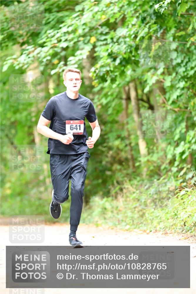 11.10.2026 - Bramfelder Halbmarathon 2026 Dr. Thomas Lammeyer http://msf.ph/oto/10828765 11.10.2026 11:08:06 Laufen 641 meine-sportfotos.de
