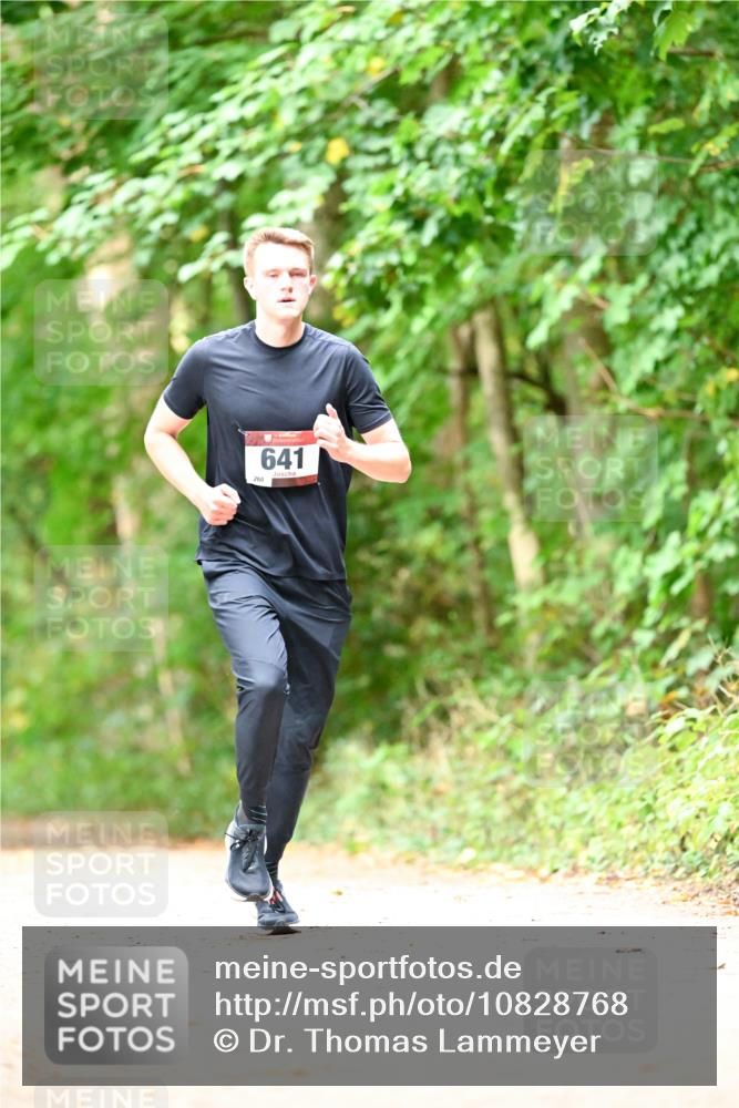 11.10.2026 - Bramfelder Halbmarathon 2026 Dr. Thomas Lammeyer http://msf.ph/oto/10828768 11.10.2026 11:08:06 Laufen 260, 641 meine-sportfotos.de
