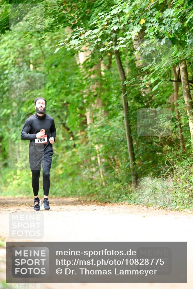 11.10.2026 - Bramfelder Halbmarathon 2026 Dr. Thomas Lammeyer http://msf.ph/oto/10828775 11.10.2026 11:08:09 Laufen 766 meine-sportfotos.de