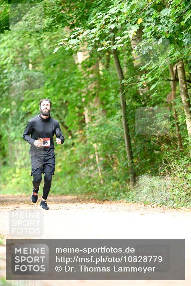 11.10.2026 - Bramfelder Halbmarathon 2026 Dr. Thomas Lammeyer http://msf.ph/oto/10828779 11.10.2026 11:08:09 Laufen 66 meine-sportfotos.de