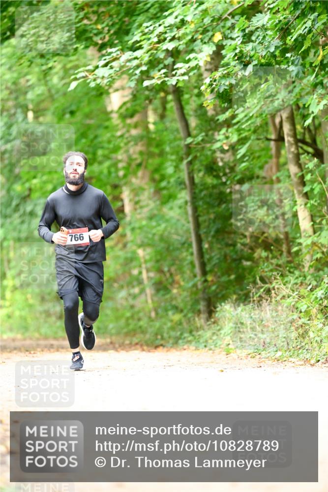 11.10.2026 - Bramfelder Halbmarathon 2026 Dr. Thomas Lammeyer http://msf.ph/oto/10828789 11.10.2026 11:08:10 Laufen 766 meine-sportfotos.de