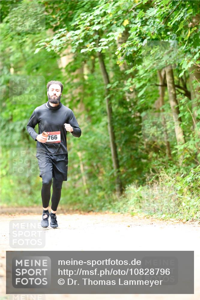 11.10.2026 - Bramfelder Halbmarathon 2026 Dr. Thomas Lammeyer http://msf.ph/oto/10828796 11.10.2026 11:08:11 Laufen 766 meine-sportfotos.de