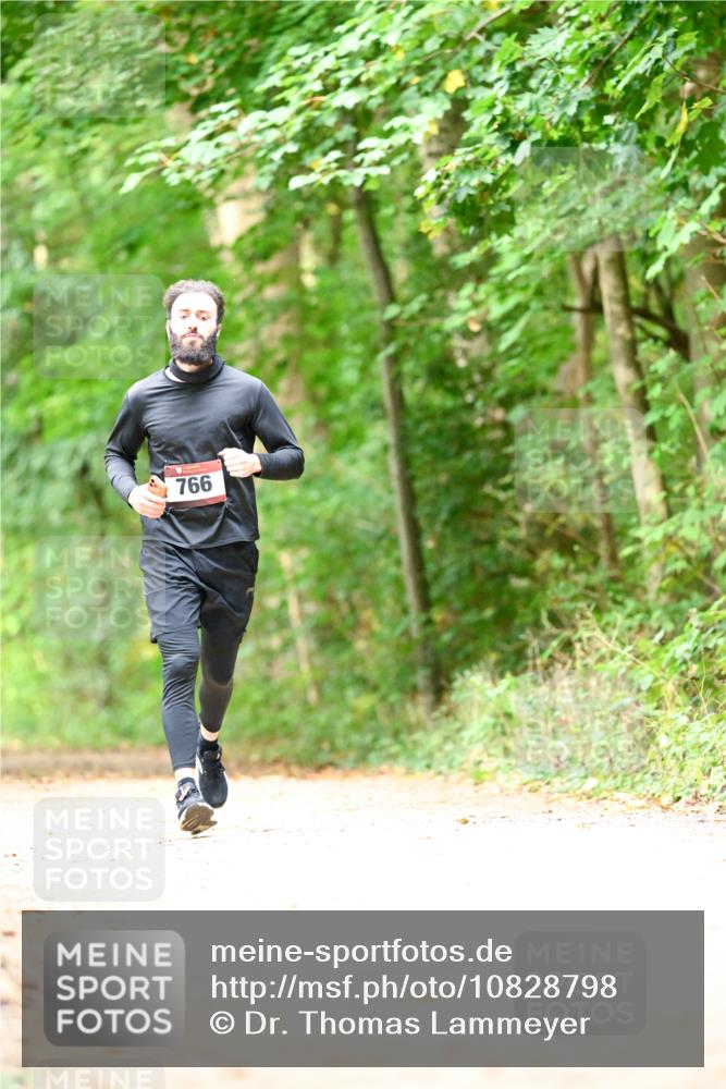 11.10.2026 - Bramfelder Halbmarathon 2026 Dr. Thomas Lammeyer http://msf.ph/oto/10828798 11.10.2026 11:08:11 Laufen 766 meine-sportfotos.de