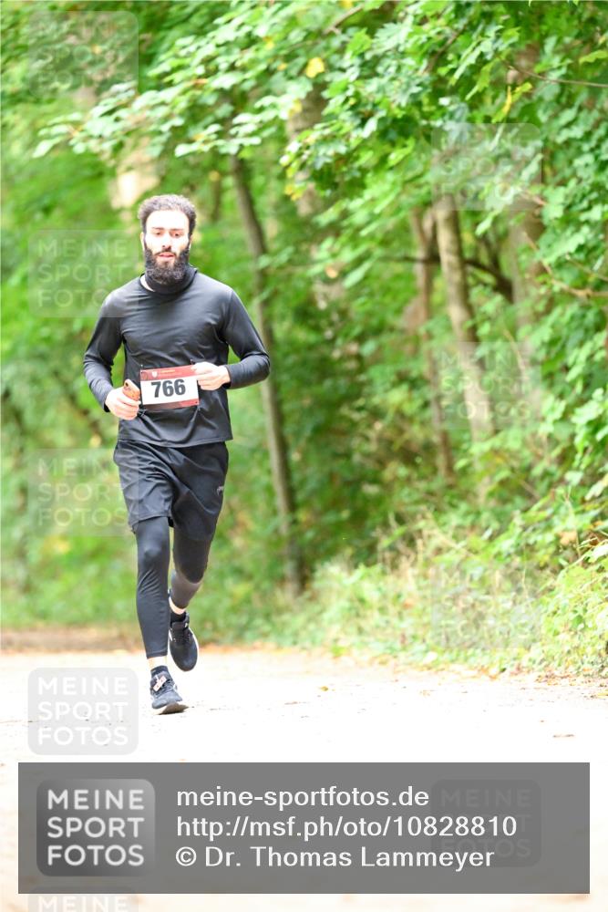 11.10.2026 - Bramfelder Halbmarathon 2026 Dr. Thomas Lammeyer http://msf.ph/oto/10828810 11.10.2026 11:08:12 Laufen 766 meine-sportfotos.de