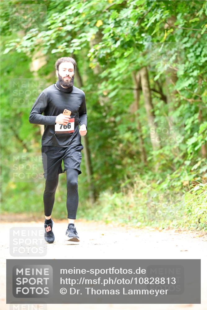 11.10.2026 - Bramfelder Halbmarathon 2026 Dr. Thomas Lammeyer http://msf.ph/oto/10828813 11.10.2026 11:08:12 Laufen 766 meine-sportfotos.de