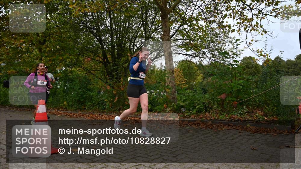 11.10.2026 - Bramfelder Halbmarathon 2026 J. Mangold http://msf.ph/oto/10828827 11.10.2026 10:59:06 Laufen 99, 174, 443 meine-sportfotos.de