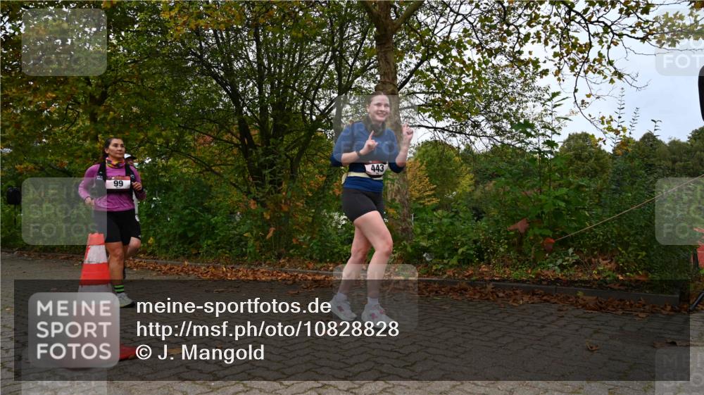 11.10.2026 - Bramfelder Halbmarathon 2026 J. Mangold http://msf.ph/oto/10828828 11.10.2026 10:59:06 Laufen 99, 174, 443 meine-sportfotos.de