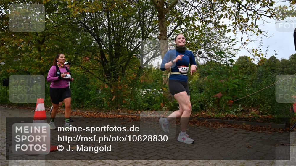 11.10.2026 - Bramfelder Halbmarathon 2026 J. Mangold http://msf.ph/oto/10828830 11.10.2026 10:59:06 Laufen 99, 174, 443 meine-sportfotos.de