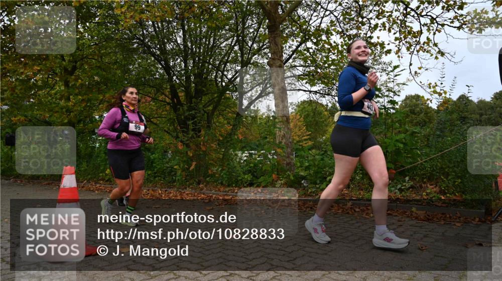 11.10.2026 - Bramfelder Halbmarathon 2026 J. Mangold http://msf.ph/oto/10828833 11.10.2026 10:59:06 Laufen 99, 174, 443 meine-sportfotos.de