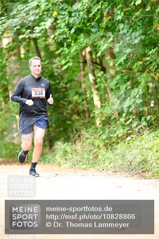 11.10.2026 - Bramfelder Halbmarathon 2026 Dr. Thomas Lammeyer http://msf.ph/oto/10828866 11.10.2026 11:08:28 Laufen 530 meine-sportfotos.de