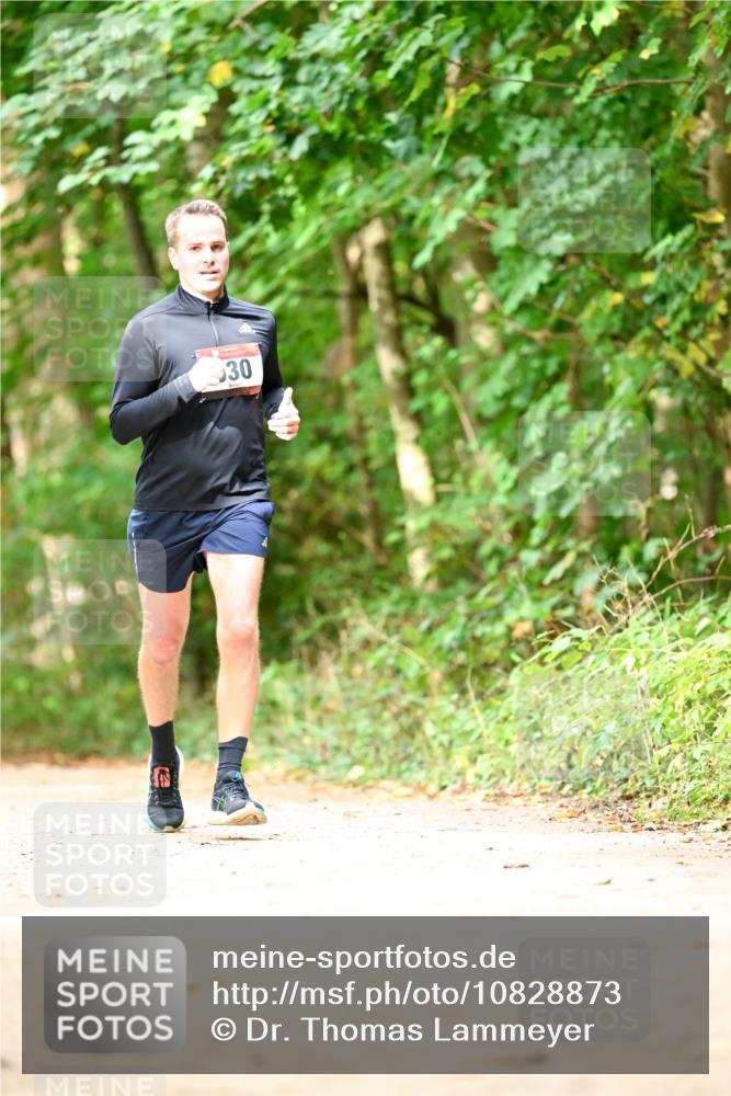 11.10.2026 - Bramfelder Halbmarathon 2026 Dr. Thomas Lammeyer http://msf.ph/oto/10828873 11.10.2026 11:08:29 Laufen 30 meine-sportfotos.de