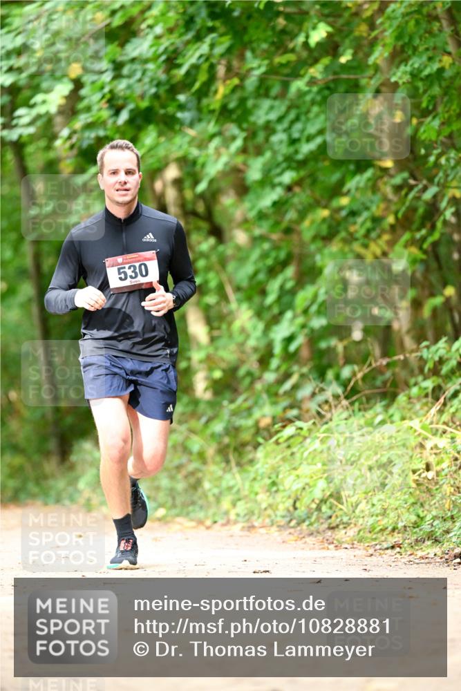 11.10.2026 - Bramfelder Halbmarathon 2026 Dr. Thomas Lammeyer http://msf.ph/oto/10828881 11.10.2026 11:08:29 Laufen 530 meine-sportfotos.de