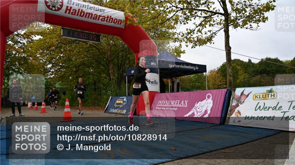 11.10.2026 - Bramfelder Halbmarathon 2026 J. Mangold http://msf.ph/oto/10828914 11.10.2026 11:00:34 Laufen 62, 432, 452, 567, 605, 738 meine-sportfotos.de