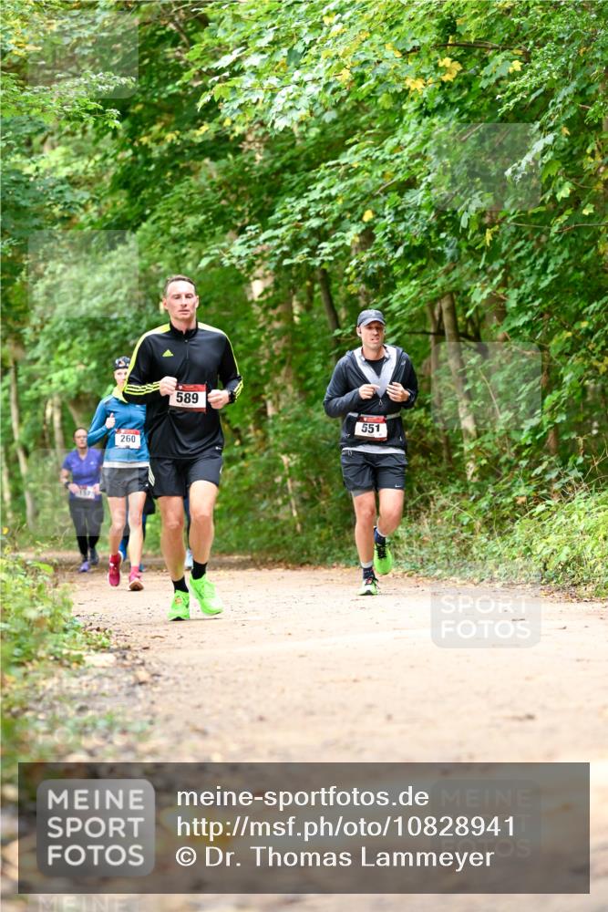 11.10.2026 - Bramfelder Halbmarathon 2026 Dr. Thomas Lammeyer http://msf.ph/oto/10828941 11.10.2026 11:08:37 Laufen 260, 589, 551 meine-sportfotos.de