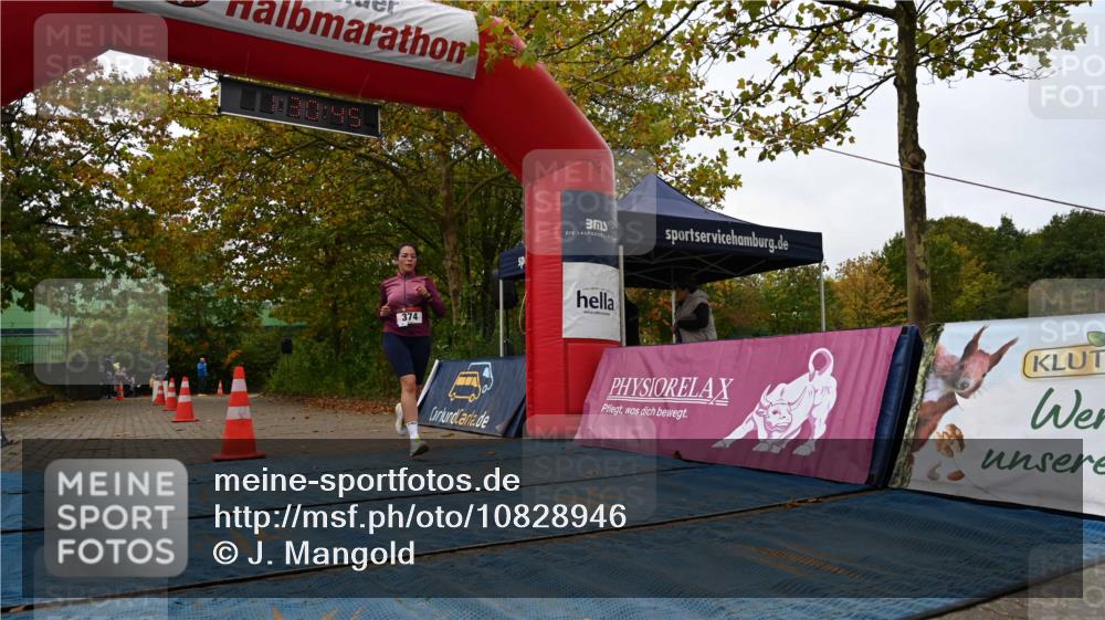 11.10.2026 - Bramfelder Halbmarathon 2026 J. Mangold http://msf.ph/oto/10828946 11.10.2026 11:00:44 Laufen 374 meine-sportfotos.de