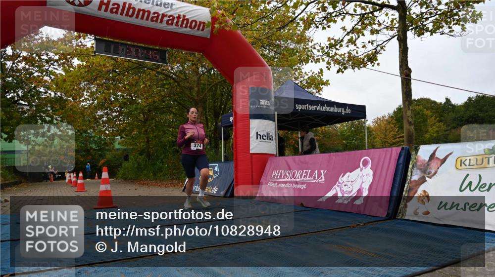11.10.2026 - Bramfelder Halbmarathon 2026 J. Mangold http://msf.ph/oto/10828948 11.10.2026 11:00:44 Laufen 374 meine-sportfotos.de