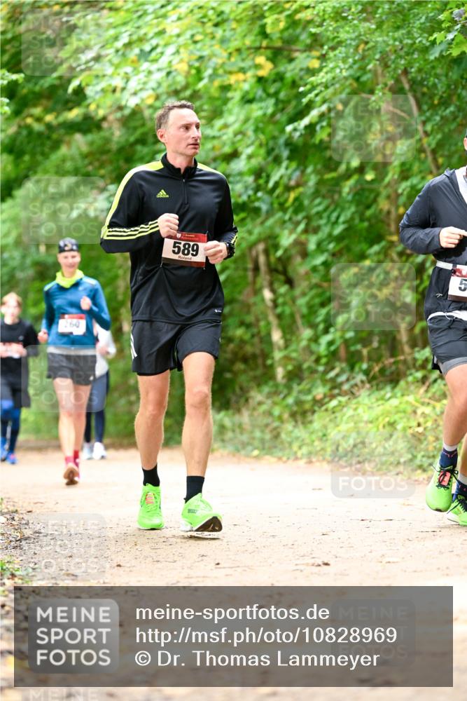 11.10.2026 - Bramfelder Halbmarathon 2026 Dr. Thomas Lammeyer http://msf.ph/oto/10828969 11.10.2026 11:08:39 Laufen 260, 589 meine-sportfotos.de