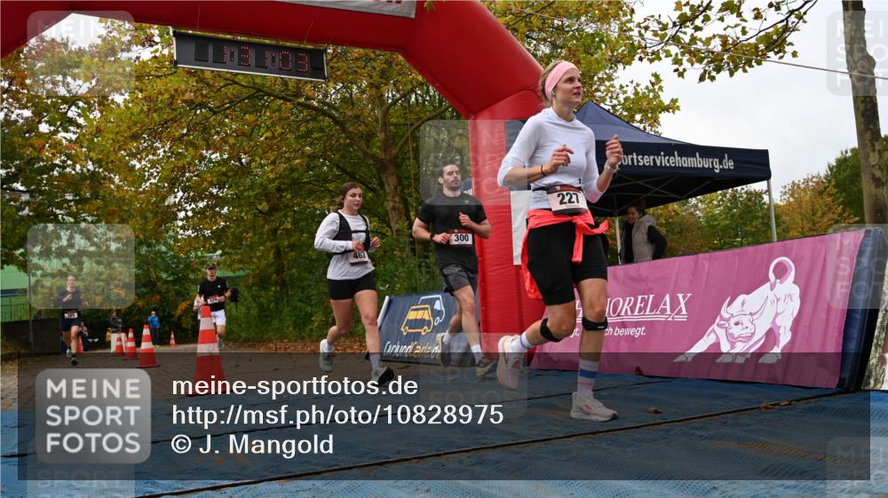 11.10.2026 - Bramfelder Halbmarathon 2026 J. Mangold http://msf.ph/oto/10828975 11.10.2026 11:01:01 Laufen 227, 300, 329, 385, 463, 714 meine-sportfotos.de