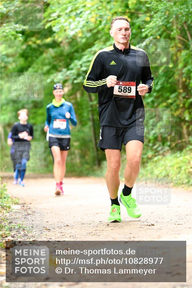 11.10.2026 - Bramfelder Halbmarathon 2026 Dr. Thomas Lammeyer http://msf.ph/oto/10828977 11.10.2026 11:08:40 Laufen 589 meine-sportfotos.de