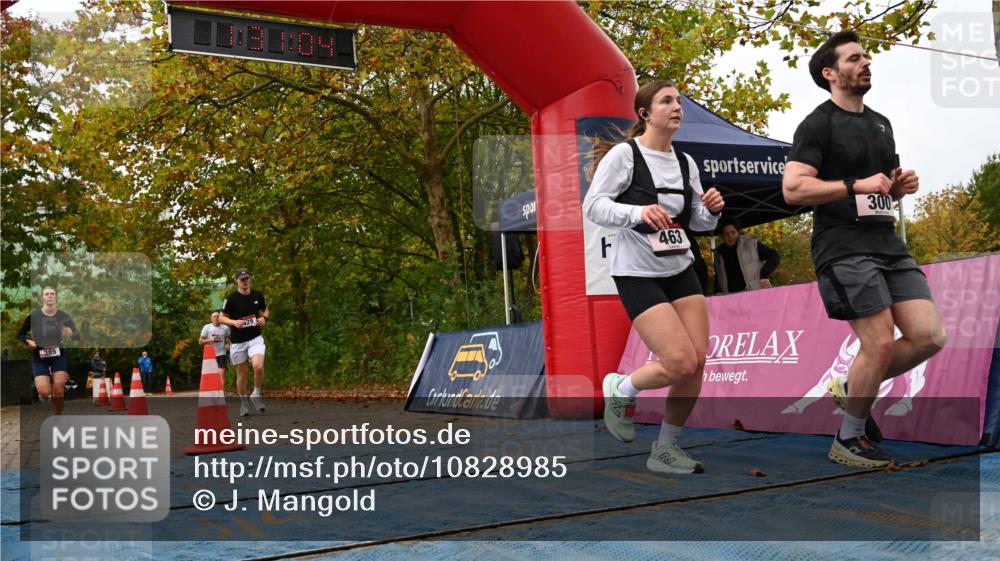 11.10.2026 - Bramfelder Halbmarathon 2026 J. Mangold http://msf.ph/oto/10828985 11.10.2026 11:01:02 Laufen 227, 300, 329, 385, 463, 714 meine-sportfotos.de