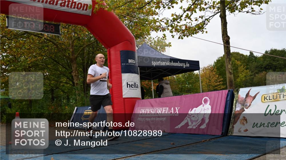 11.10.2026 - Bramfelder Halbmarathon 2026 J. Mangold http://msf.ph/oto/10828989 11.10.2026 11:01:07 Laufen 329, 385, 714 meine-sportfotos.de