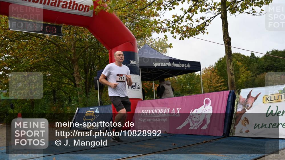 11.10.2026 - Bramfelder Halbmarathon 2026 J. Mangold http://msf.ph/oto/10828992 11.10.2026 11:01:07 Laufen 329, 385, 714 meine-sportfotos.de