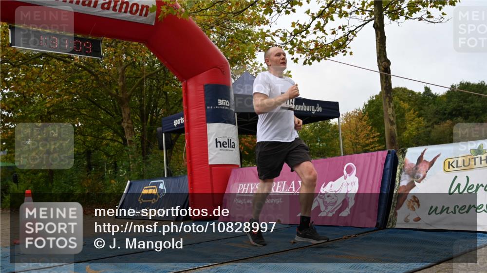 11.10.2026 - Bramfelder Halbmarathon 2026 J. Mangold http://msf.ph/oto/10828997 11.10.2026 11:01:07 Laufen 329, 385, 714 meine-sportfotos.de
