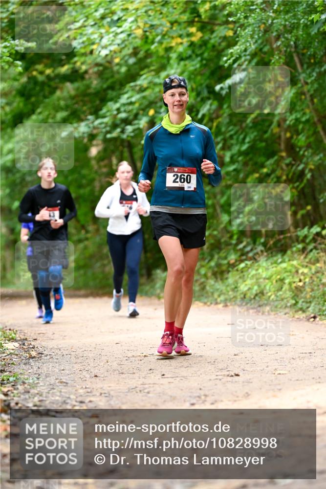 11.10.2026 - Bramfelder Halbmarathon 2026 Dr. Thomas Lammeyer http://msf.ph/oto/10828998 11.10.2026 11:08:42 Laufen 260, 280 meine-sportfotos.de