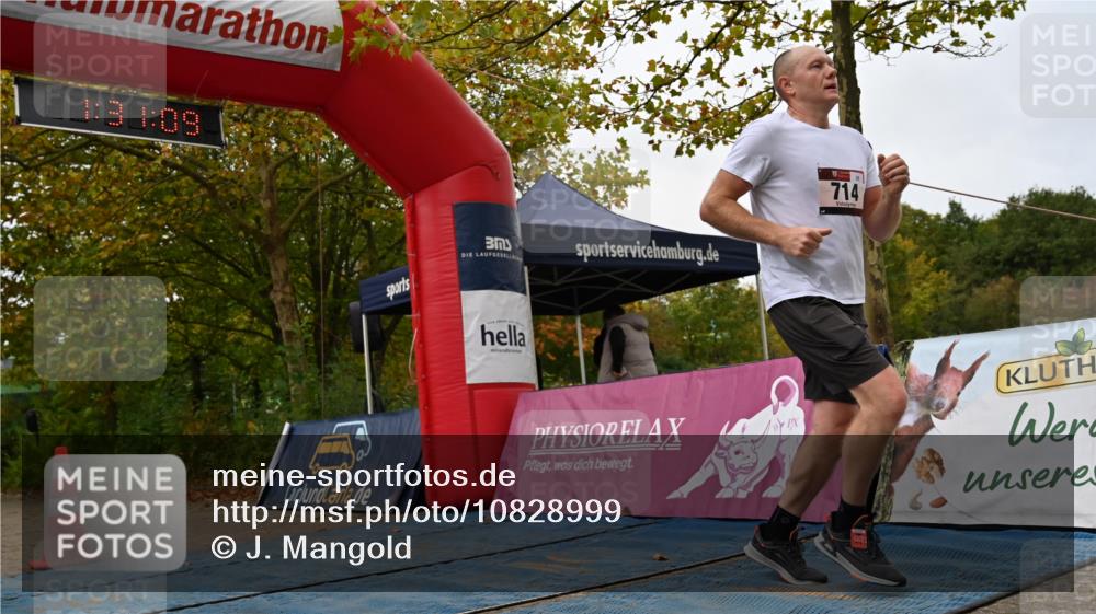 11.10.2026 - Bramfelder Halbmarathon 2026 J. Mangold http://msf.ph/oto/10828999 11.10.2026 11:01:08 Laufen 329, 385, 714 meine-sportfotos.de