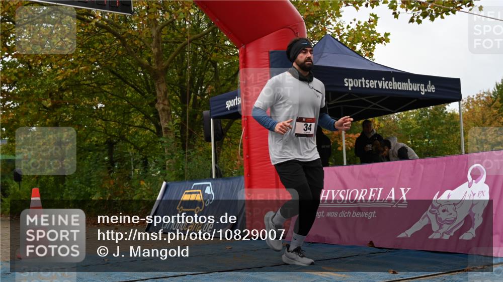 11.10.2026 - Bramfelder Halbmarathon 2026 J. Mangold http://msf.ph/oto/10829007 11.10.2026 11:01:16 Laufen 34 meine-sportfotos.de