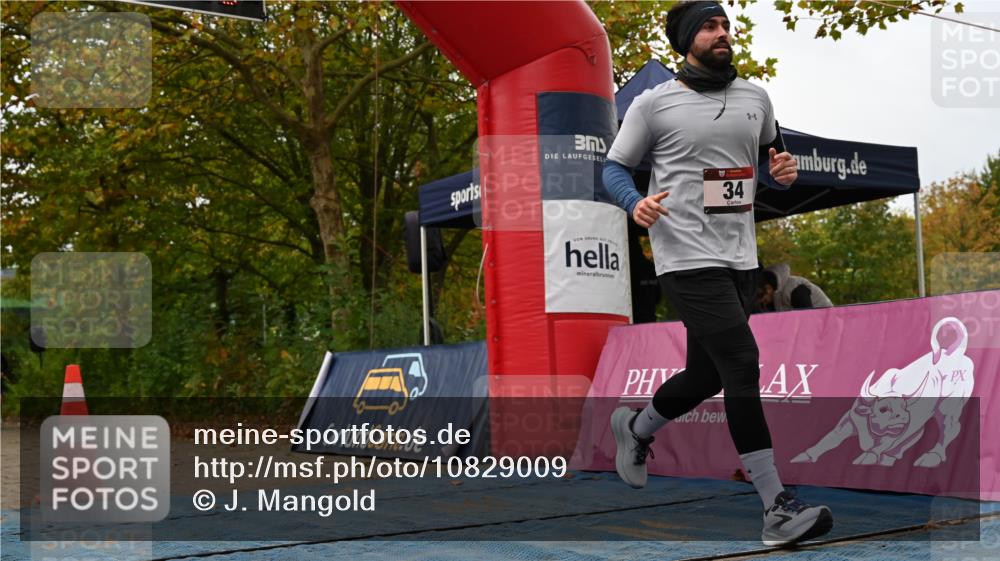 11.10.2026 - Bramfelder Halbmarathon 2026 J. Mangold http://msf.ph/oto/10829009 11.10.2026 11:01:16 Laufen 34 meine-sportfotos.de