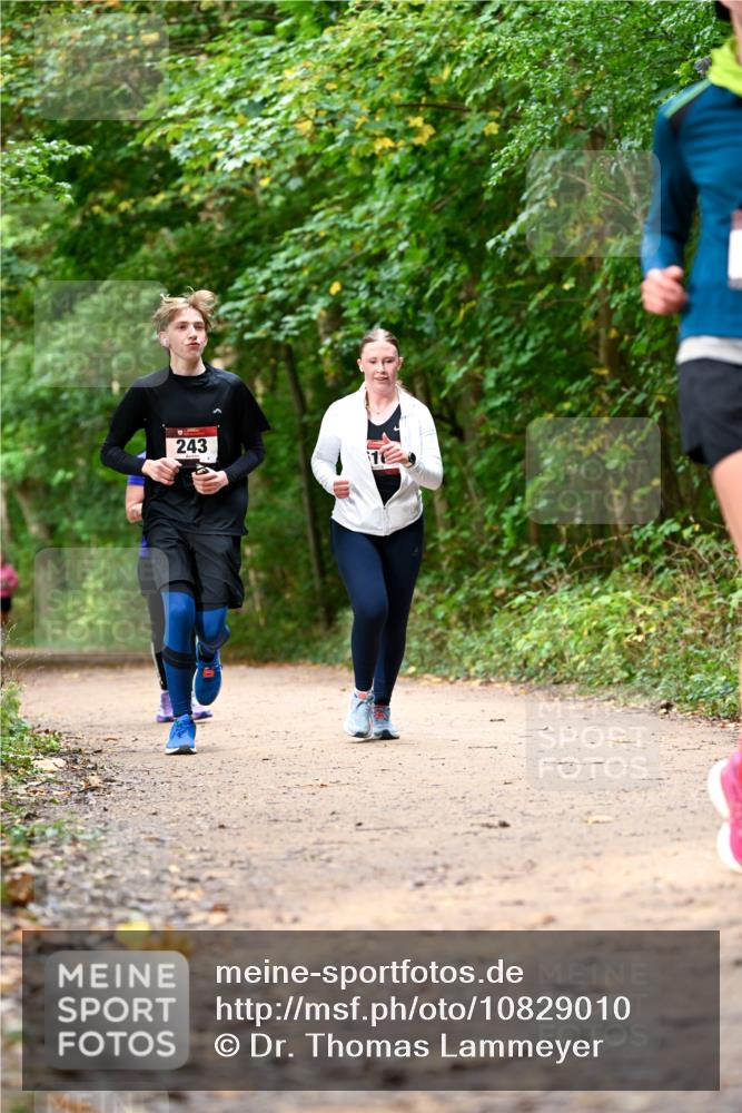 11.10.2026 - Bramfelder Halbmarathon 2026 Dr. Thomas Lammeyer http://msf.ph/oto/10829010 11.10.2026 11:08:43 Laufen 243 meine-sportfotos.de