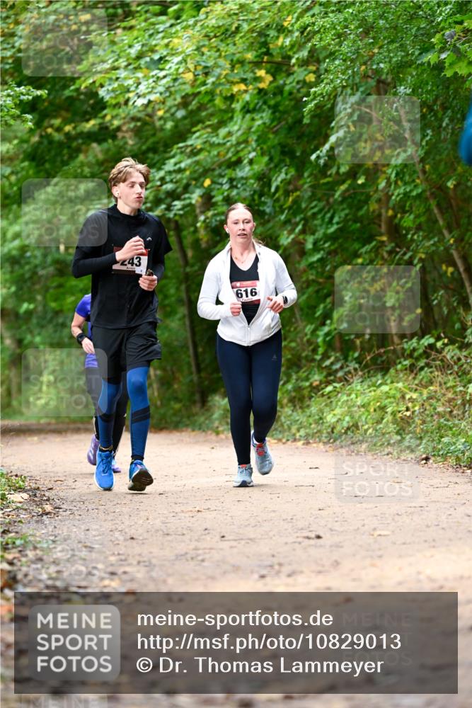 11.10.2026 - Bramfelder Halbmarathon 2026 Dr. Thomas Lammeyer http://msf.ph/oto/10829013 11.10.2026 11:08:44 Laufen 43, 616 meine-sportfotos.de