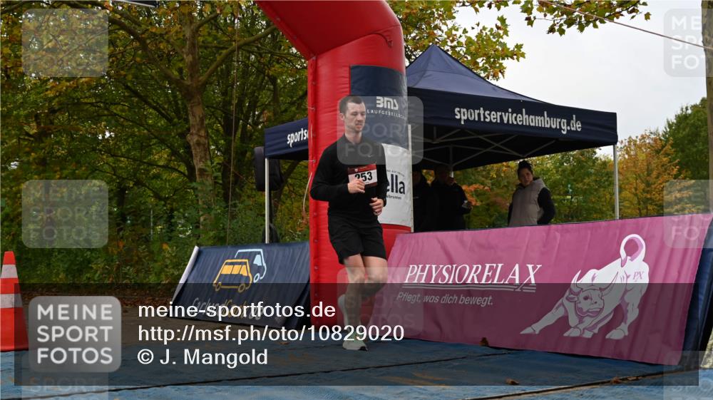 11.10.2026 - Bramfelder Halbmarathon 2026 J. Mangold http://msf.ph/oto/10829020 11.10.2026 11:01:23 Laufen 253 meine-sportfotos.de