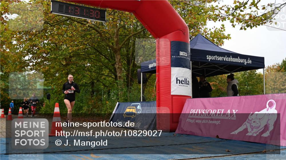 11.10.2026 - Bramfelder Halbmarathon 2026 J. Mangold http://msf.ph/oto/10829027 11.10.2026 11:01:29 Laufen 362, 408, 430, 753 meine-sportfotos.de
