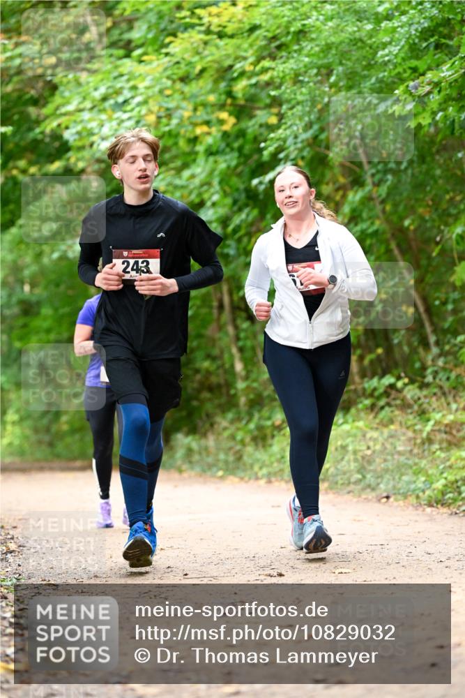 11.10.2026 - Bramfelder Halbmarathon 2026 Dr. Thomas Lammeyer http://msf.ph/oto/10829032 11.10.2026 11:08:45 Laufen 243 meine-sportfotos.de