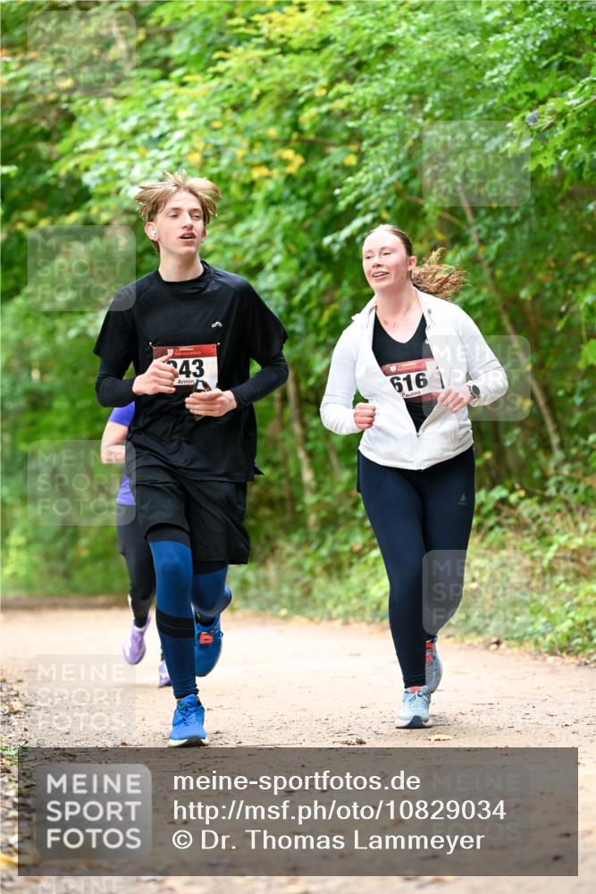 11.10.2026 - Bramfelder Halbmarathon 2026 Dr. Thomas Lammeyer http://msf.ph/oto/10829034 11.10.2026 11:08:45 Laufen 43, 616 meine-sportfotos.de