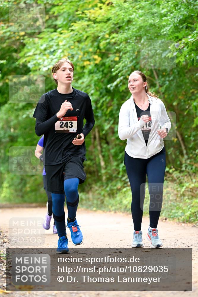 11.10.2026 - Bramfelder Halbmarathon 2026 Dr. Thomas Lammeyer http://msf.ph/oto/10829035 11.10.2026 11:08:45 Laufen 243, 16 meine-sportfotos.de