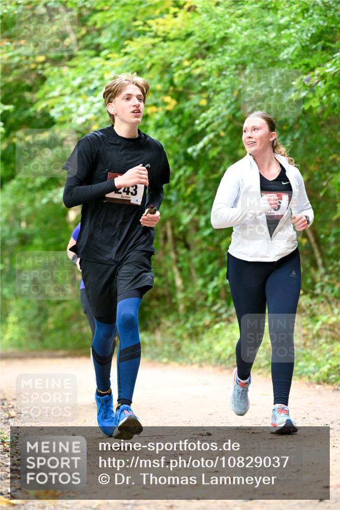 11.10.2026 - Bramfelder Halbmarathon 2026 Dr. Thomas Lammeyer http://msf.ph/oto/10829037 11.10.2026 11:08:45 Laufen 43 meine-sportfotos.de