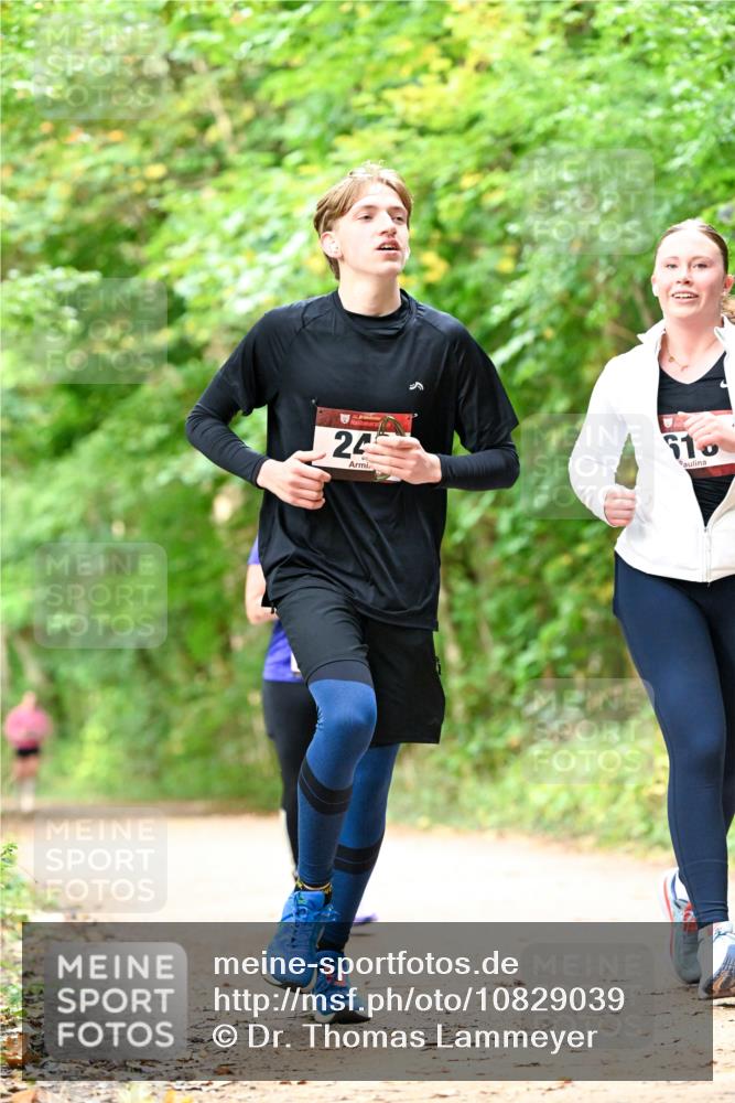 11.10.2026 - Bramfelder Halbmarathon 2026 Dr. Thomas Lammeyer http://msf.ph/oto/10829039 11.10.2026 11:08:46 Laufen 24, 610 meine-sportfotos.de